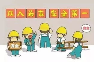 消防安全自查检查 施工工地篇