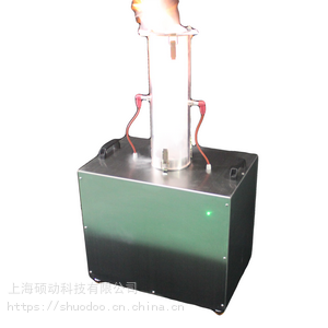 粉尘爆炸实验试验装置模拟培训演示气体轰然模拟安全展馆消防社区