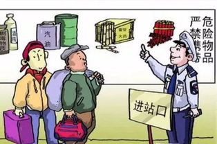 出行 送你一份旅游出行消防安全提示指南 ,请查收