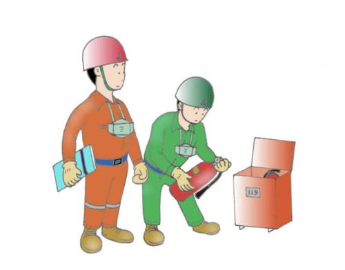 医保全额代缴 就近办理出入境证件......