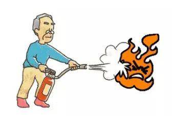 城市中心 心有余悸 银川市西塔酒店用品市场火灾事故警示片