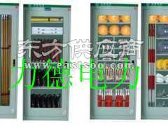 各大电厂认可安全工具柜生产销售厂家口碑产品图片