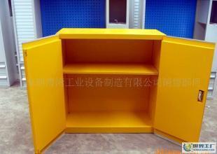 防火安全柜,安全柜,全钢安全柜厂家直销_办公、文教_世界工厂网中国产品信息库