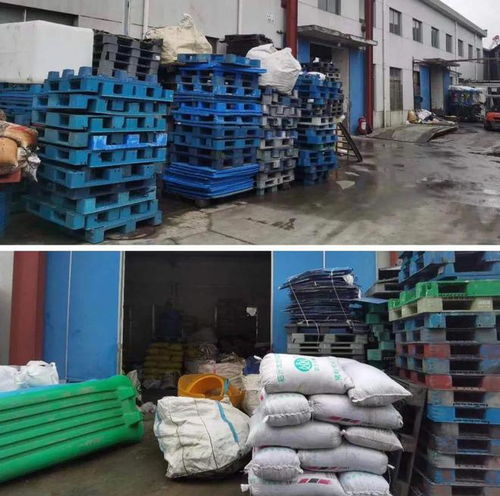 消防隐患曝光台 奉贤消防夏季消防安全大检查发现厂库房存在重大安全隐患,提请政府挂牌督办