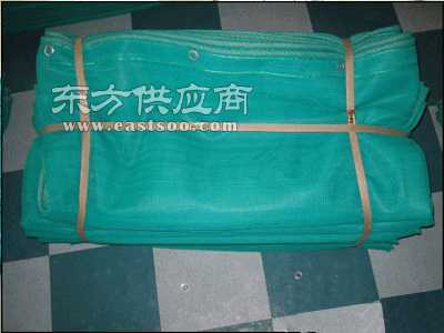 供应防火阻燃安全网防护网防坠网厂家图片