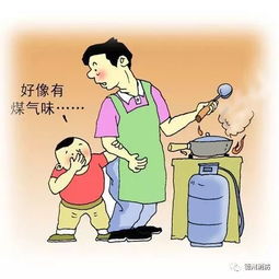 暑假进入倒计时,关于儿童消防安全,潍坊消防有话说