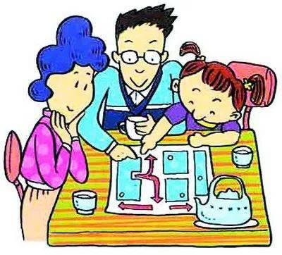 消防安全提示 入住酒店要知道这些