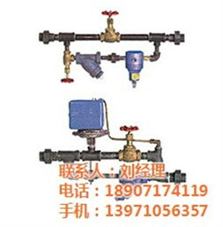 图片,海量精选高清图片库 湖北创安源机电设备有限责任公司