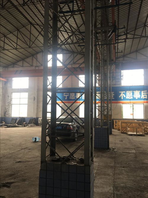 贵州消防图审房屋检测第三方机构新闻