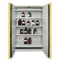 供应CSF232BMY11_易燃品防火安全柜_办公、文教_世界工厂网中国产品信息库