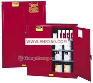 供应供应南昌防火安全柜,JUSTRITE防火安全柜,防爆柜_纺织皮革_世界工厂网中国产品信息库