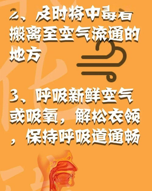 消防安全心中记，平平安安过大年——系列三：消防安全全攻略