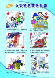 南蒲街道举办夏季消防安全知识讲座，筑牢居民安全防线