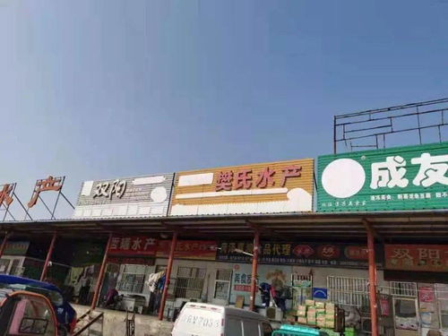 菏泽市三月份消防隐患曝光及整治措施