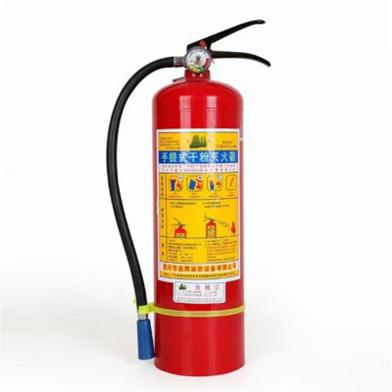 丰泽区消防安全服务全解析 产品销售、安全评估与验收检测