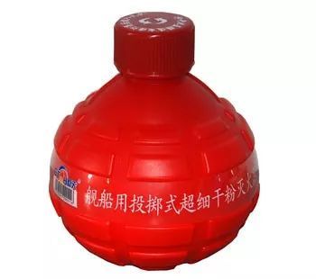 国泰科技 消防安全一站式配齐，让家庭远离火灾隐患