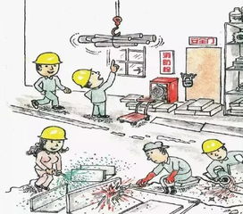 节后复工，这些消防安全知识学起来