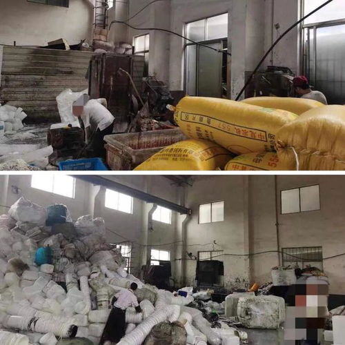 奉贤消防夏季检查曝光 厂库房重大安全隐患提请政府挂牌督办