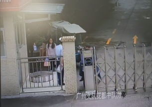 工厂消防安全指南 向消防员致敬的最佳礼物