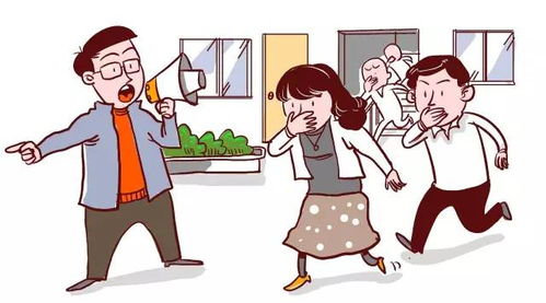 护航昌吉安全生产 单位内部消防安全全维度管理指南